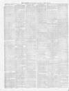 Potteries Examiner Saturday 13 April 1872 Page 2