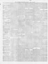 Potteries Examiner Saturday 13 April 1872 Page 4