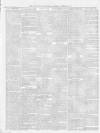 Potteries Examiner Saturday 13 April 1872 Page 6