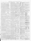 Potteries Examiner Saturday 27 April 1872 Page 3