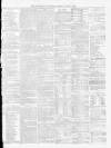 Potteries Examiner Saturday 04 May 1872 Page 3