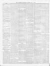 Potteries Examiner Saturday 04 May 1872 Page 4
