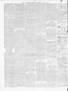 Potteries Examiner Saturday 04 May 1872 Page 8