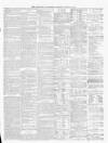 Potteries Examiner Saturday 11 May 1872 Page 3