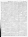 Potteries Examiner Saturday 11 May 1872 Page 7