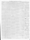 Potteries Examiner Saturday 11 May 1872 Page 8