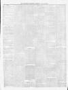 Potteries Examiner Saturday 18 May 1872 Page 4