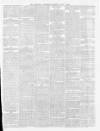 Potteries Examiner Saturday 01 June 1872 Page 5