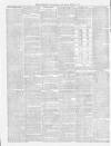 Potteries Examiner Saturday 01 June 1872 Page 6