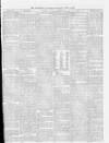 Potteries Examiner Saturday 01 June 1872 Page 7