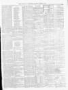 Potteries Examiner Saturday 08 June 1872 Page 3