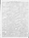 Potteries Examiner Saturday 08 June 1872 Page 4