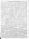 Potteries Examiner Saturday 08 June 1872 Page 5