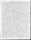 Potteries Examiner Saturday 22 June 1872 Page 2