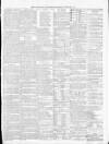 Potteries Examiner Saturday 22 June 1872 Page 3