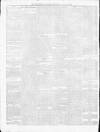 Potteries Examiner Saturday 22 June 1872 Page 4