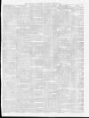 Potteries Examiner Saturday 22 June 1872 Page 7