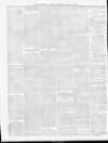 Potteries Examiner Saturday 22 June 1872 Page 8