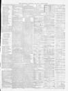 Potteries Examiner Saturday 29 June 1872 Page 3