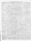 Potteries Examiner Saturday 29 June 1872 Page 4