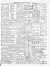 Potteries Examiner Saturday 06 July 1872 Page 3