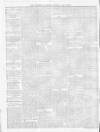 Potteries Examiner Saturday 06 July 1872 Page 4