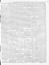 Potteries Examiner Saturday 06 July 1872 Page 5