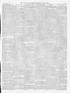 Potteries Examiner Saturday 06 July 1872 Page 7