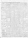 Potteries Examiner Saturday 13 July 1872 Page 4