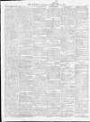 Potteries Examiner Saturday 13 July 1872 Page 6