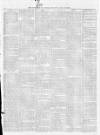 Potteries Examiner Saturday 13 July 1872 Page 7