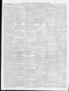 Potteries Examiner Saturday 20 July 1872 Page 6