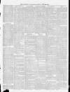 Potteries Examiner Saturday 20 July 1872 Page 7