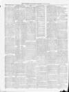 Potteries Examiner Saturday 27 July 1872 Page 2