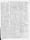Potteries Examiner Saturday 27 July 1872 Page 3