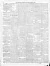 Potteries Examiner Saturday 27 July 1872 Page 4