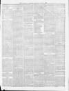 Potteries Examiner Saturday 27 July 1872 Page 5
