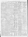 Potteries Examiner Saturday 31 August 1872 Page 3