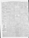 Potteries Examiner Saturday 31 August 1872 Page 4