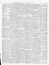 Potteries Examiner Saturday 07 September 1872 Page 7