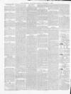 Potteries Examiner Saturday 07 September 1872 Page 8
