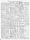 Potteries Examiner Saturday 14 September 1872 Page 3