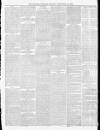 Potteries Examiner Saturday 28 September 1872 Page 5