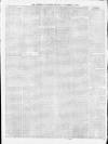 Potteries Examiner Saturday 16 November 1872 Page 2