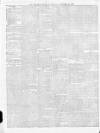 Potteries Examiner Saturday 16 November 1872 Page 4