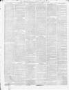 Potteries Examiner Saturday 07 December 1872 Page 2