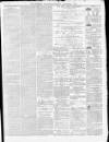Potteries Examiner Saturday 07 December 1872 Page 8