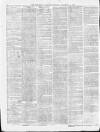 Potteries Examiner Saturday 14 December 1872 Page 2