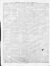 Potteries Examiner Saturday 14 December 1872 Page 4