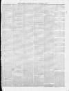 Potteries Examiner Saturday 14 December 1872 Page 5